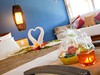 Laguna Beach hotel & spa #5